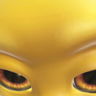simeoon