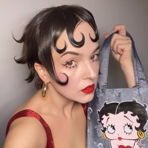 monaliza