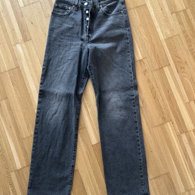 Levis Jeans