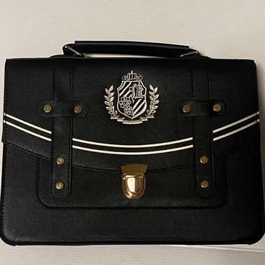 Sac classe et élégant 