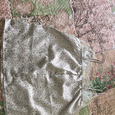 Maglia da pigiama