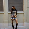 Giada_007
