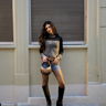 Giada_007