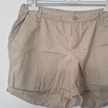 Pantaloncino