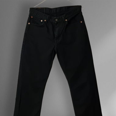 LEVIS Jeans 751 (34/32)