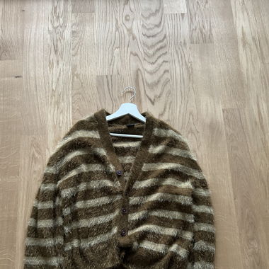 Pull&Bear Cardigan