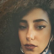 LauraSara