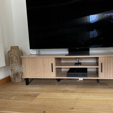Meuble TV