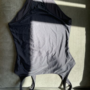 Costume da bagno
