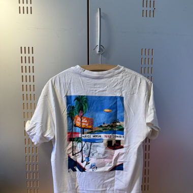 Nike Shirt