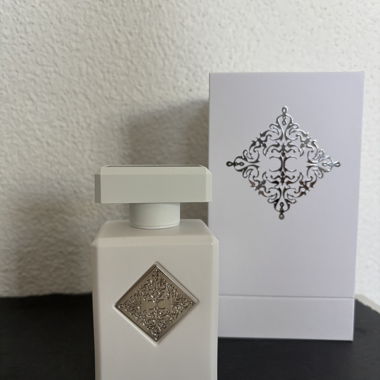 Initio Rehab - 2 ml Refill (original scent)