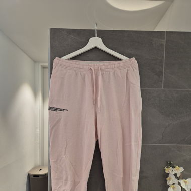 Jogginghose 