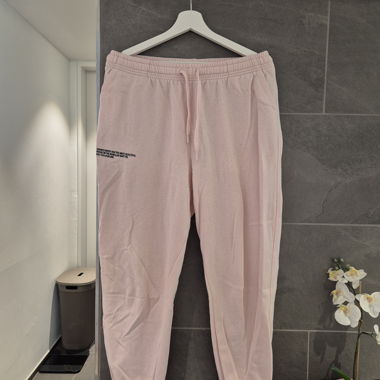 Pantalon de jogging