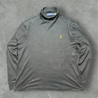 Ralph lauren Rollkragenpullover