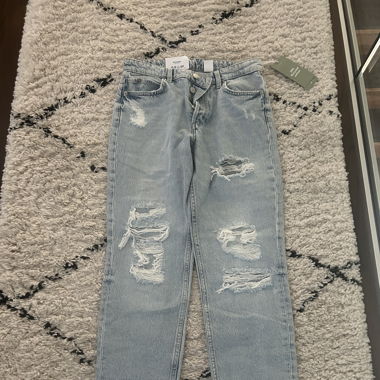 Jeans H&M neufs, jamais portés 