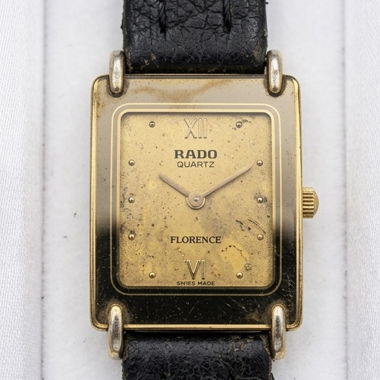 Rado Florence