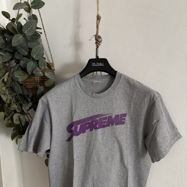 Supreme T-Shirt