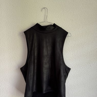 ASOS Design Tank Top Gr L