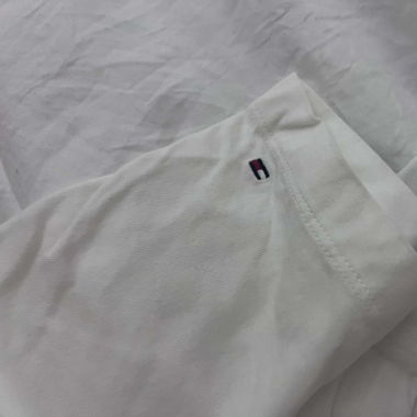 Tommy Hilfiger T-Shirt