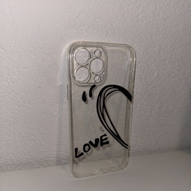 iPhone 13Pro Max