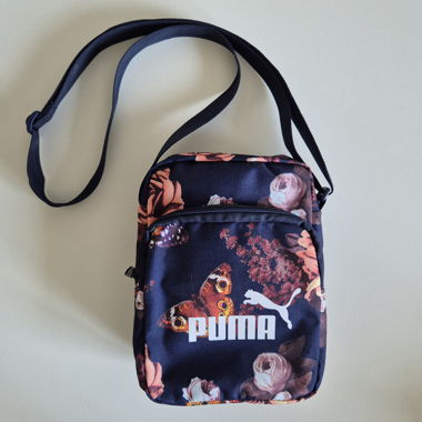 Puma Tasche