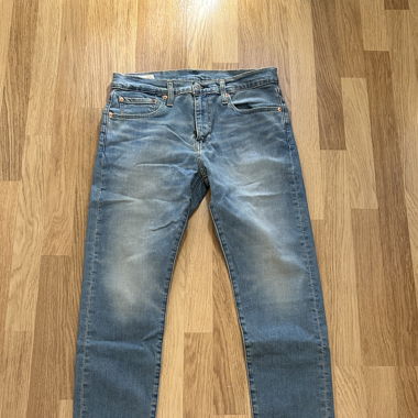 Levi‘s Jeans