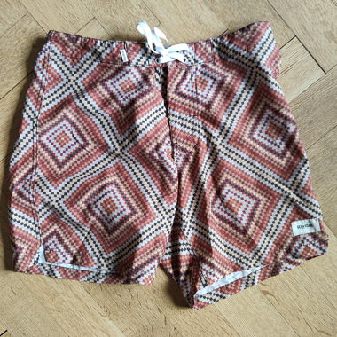 Rhythm Swim Shorts