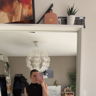 morgane_blht