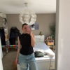 morgane_blht