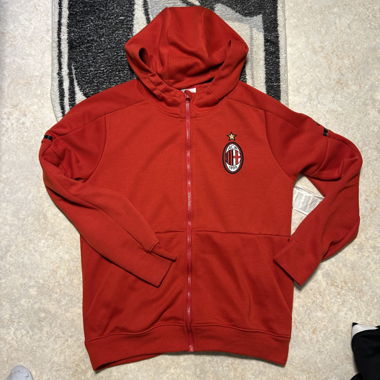 AC-Milan-Hoodie