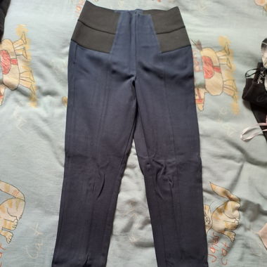 Jeggings 💙