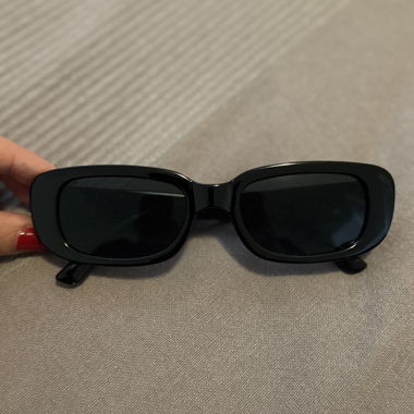 Elegant sunnies