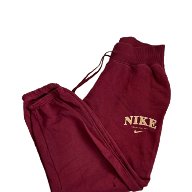 Retro Nike Joggers