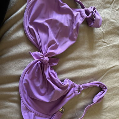 Badeanzug Yamamay