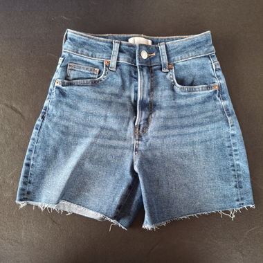 Short mi long