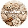 crochetbysey