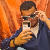 M4rio_b4zar