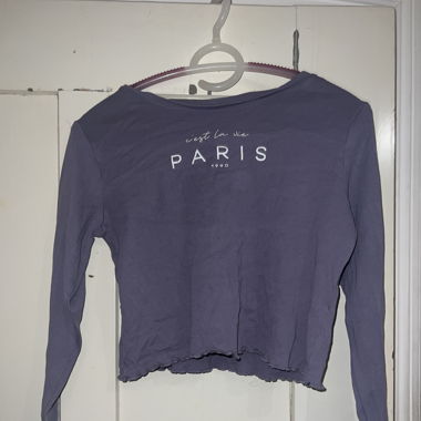 Pulli