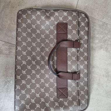 Joop! CORTINA borsa per notebook