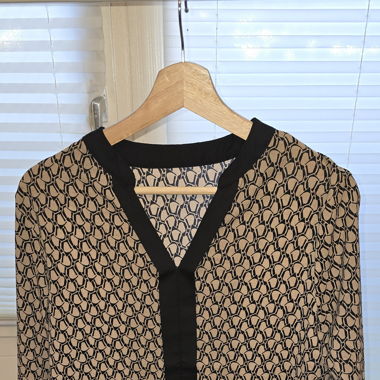 Bluse Damen 