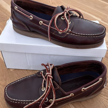 Timberland Bootsschuh