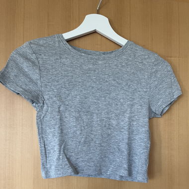Sommer Top