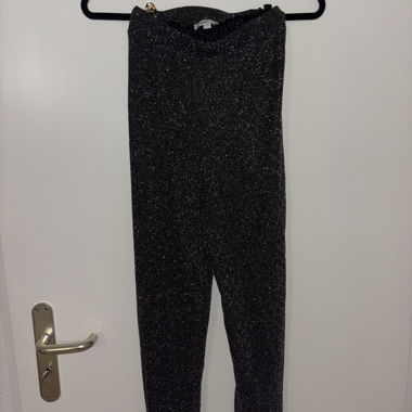 Pantalone Subdued