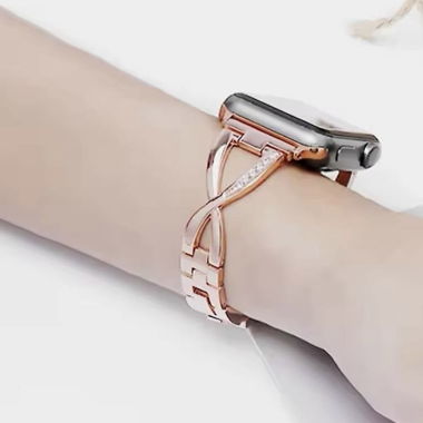 iWatch Armband Uhr für Apple Watch