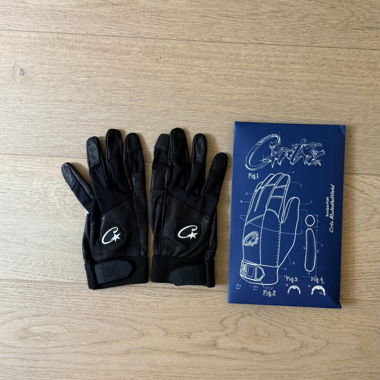 Corteiz Gloves 