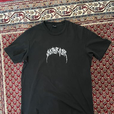 Diesel Tshirt