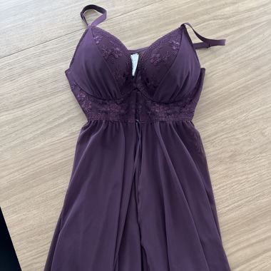 Lingerie