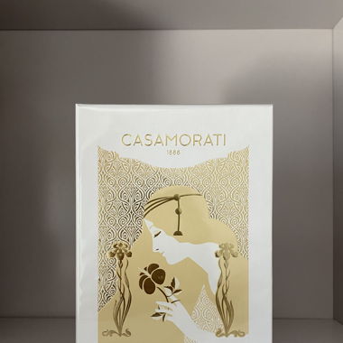 Xerjoff Casamorati Dama Bianca 100ml