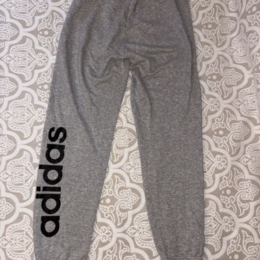 Pantaloni della tuta Adidas