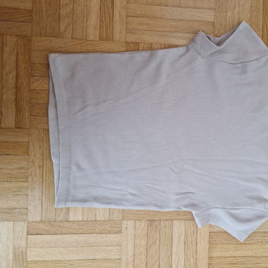 Enges t shirt